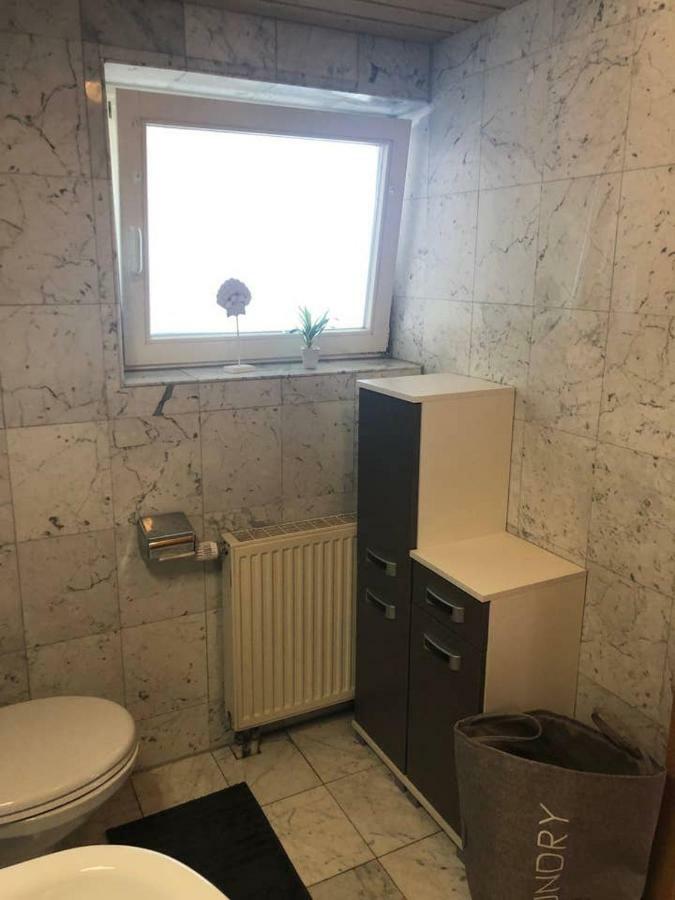 Ferienwohnung Ankerplatz Bodensee Uhldingen-Mühlhofen Zewnętrze zdjęcie